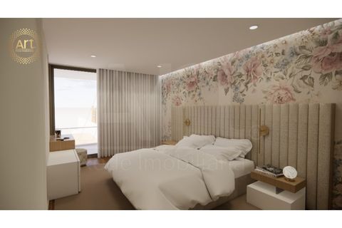 Byhus i Ribamar, Lisbon, Ribamar - € 649.000 | Ref: HAB_440F - foto 36