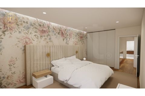 Byhus i Ribamar, Lisbon, Ribamar - € 649.000 | Ref: HAB_440F - foto 38