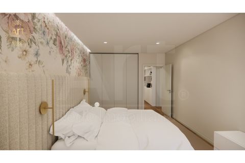 Byhus i Ribamar, Lisbon, Ribamar - € 649.000 | Ref: HAB_440F - foto 39