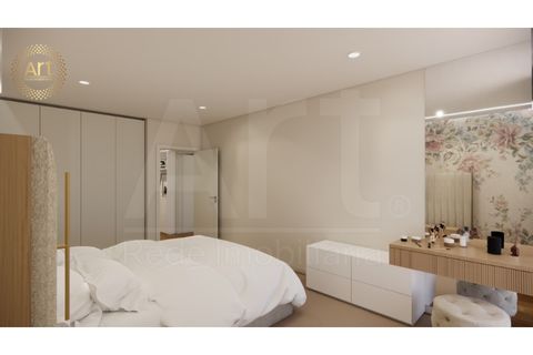 Byhus i Ribamar, Lisbon, Ribamar - € 649.000 | Ref: HAB_440F - foto 40