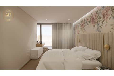 Byhus i Ribamar, Lisbon, Ribamar - € 649.000 | Ref: HAB_440F - foto 42