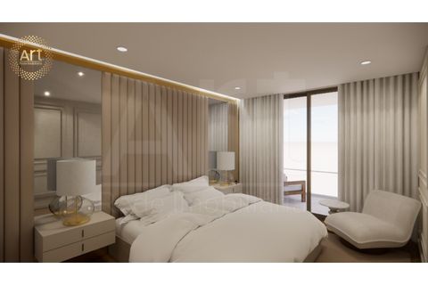 Byhus i Ribamar, Lisbon, Ribamar - € 649.000 | Ref: HAB_440F - foto 43