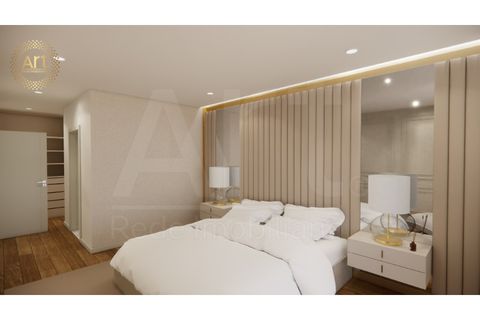 Byhus i Ribamar, Lisbon, Ribamar - € 649.000 | Ref: HAB_440F - foto 45