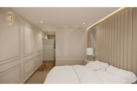 Byhus i Ribamar, Lisbon, Ribamar - € 649.000 | Ref: HAB_440F - foto 46