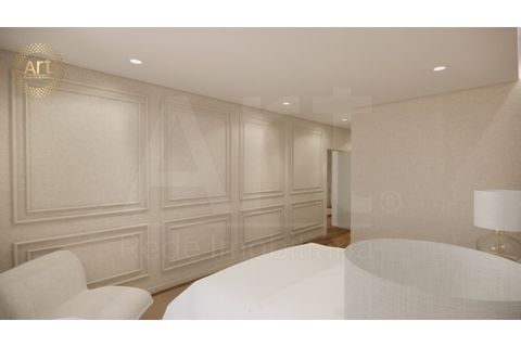 Byhus i Ribamar, Lisbon, Ribamar - € 649.000 | Ref: HAB_440F - foto 47