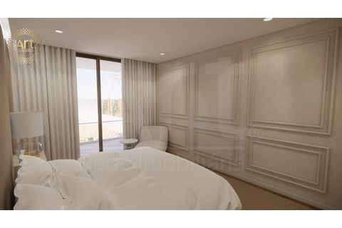 Byhus i Ribamar, Lisbon, Ribamar - € 649.000 | Ref: HAB_440F - foto 49
