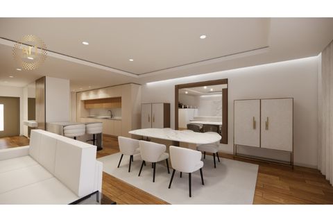 Byhus i Ribamar, Lisbon, Ribamar - € 649.000 | Ref: HAB_440E - foto 1