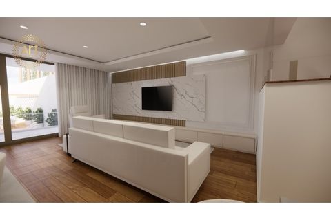 Byhus i Ribamar, Lisbon, Ribamar - € 649.000 | Ref: HAB_440E - foto 3