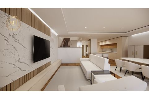 Byhus i Ribamar, Lisbon, Ribamar - € 649.000 | Ref: HAB_440E - foto 8