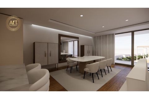 Byhus i Ribamar, Lisbon, Ribamar - € 649.000 | Ref: HAB_440E - foto 9