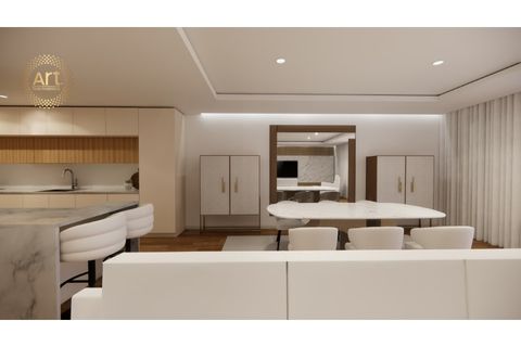 Byhus i Ribamar, Lisbon, Ribamar - € 649.000 | Ref: HAB_440E - foto 10
