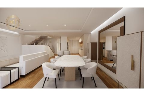 Byhus i Ribamar, Lisbon, Ribamar - € 649.000 | Ref: HAB_440E - foto 11
