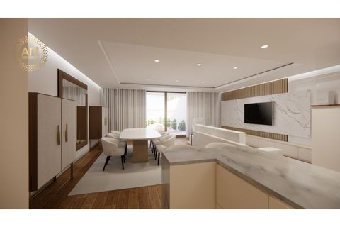 Byhus i Ribamar, Lisbon, Ribamar - € 649.000 | Ref: HAB_440E - foto 13