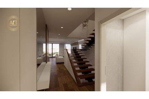 Byhus i Ribamar, Lisbon, Ribamar - € 649.000 | Ref: HAB_440E - foto 14
