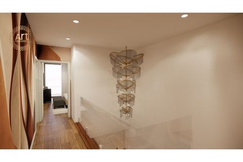 Byhus i Ribamar, Lisbon, Ribamar - € 649.000 | Ref: HAB_440E - foto 17