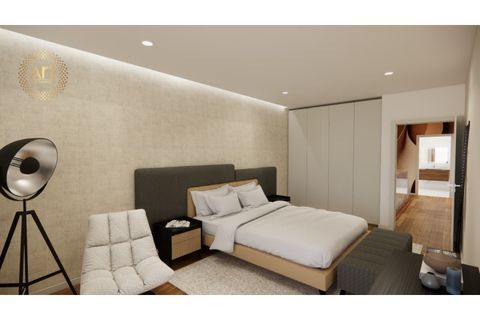 Byhus i Ribamar, Lisbon, Ribamar - € 649.000 | Ref: HAB_440E - foto 32