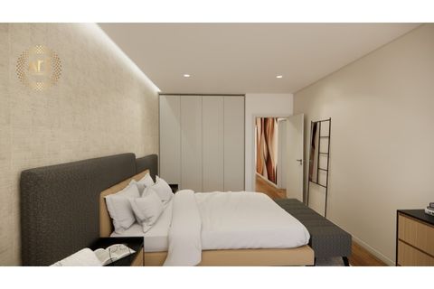 Byhus i Ribamar, Lisbon, Ribamar - € 649.000 | Ref: HAB_440E - foto 33