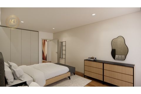 Byhus i Ribamar, Lisbon, Ribamar - € 649.000 | Ref: HAB_440E - foto 34