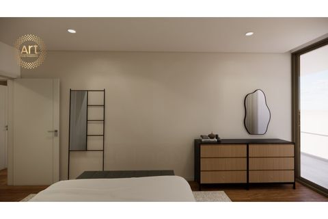 Byhus i Ribamar, Lisbon, Ribamar - € 649.000 | Ref: HAB_440E - foto 35
