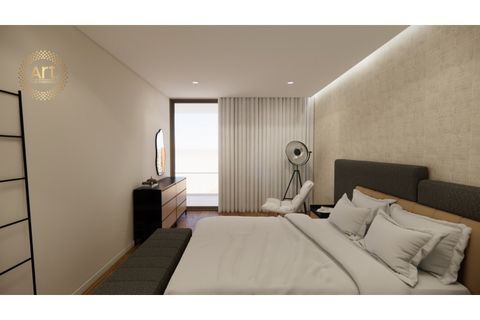 Byhus i Ribamar, Lisbon, Ribamar - € 649.000 | Ref: HAB_440E - foto 37