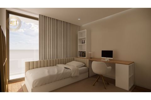 Byhus i Ribamar, Lisbon, Ribamar - € 649.000 | Ref: HAB_440E - foto 41