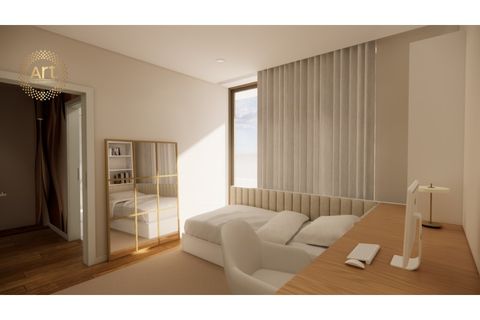 Byhus i Ribamar, Lisbon, Ribamar - € 649.000 | Ref: HAB_440E - foto 44