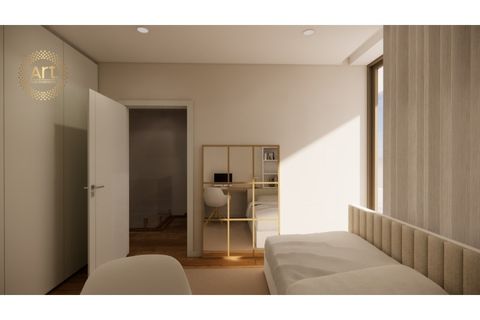 Byhus i Ribamar, Lisbon, Ribamar - € 649.000 | Ref: HAB_440E - foto 46