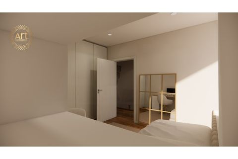 Byhus i Ribamar, Lisbon, Ribamar - € 649.000 | Ref: HAB_440E - foto 48