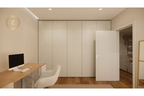 Byhus i Ribamar, Lisbon, Ribamar - € 649.000 | Ref: HAB_440E - foto 50