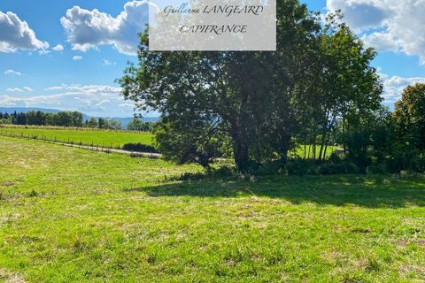 Landsbyhus i Chevillard, Ain, Chevillard - € 175.000 | Ref: 340936873487 - foto 4