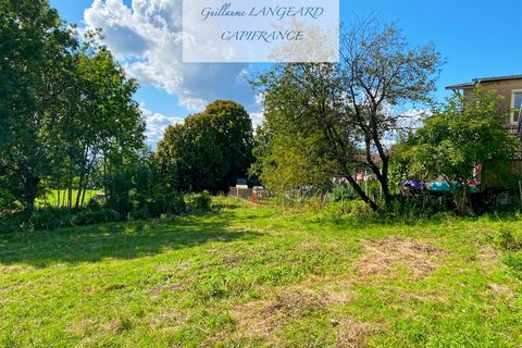 Landsbyhus i Chevillard, Ain, Chevillard - € 175.000 | Ref: 340936873487 - foto 5