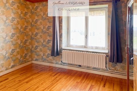 Landsbyhus i Chevillard, Ain, Chevillard - € 175.000 | Ref: 340936873487 - foto 7