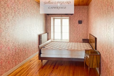 Landsbyhus i Chevillard, Ain, Chevillard - € 175.000 | Ref: 340936873487 - foto 8