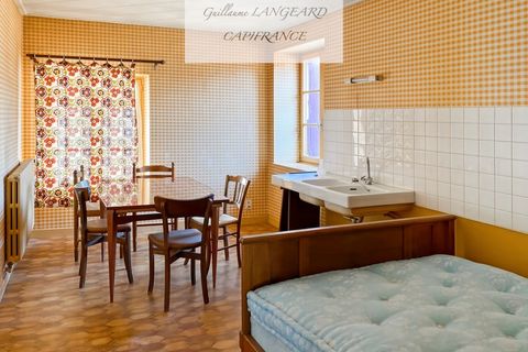 Landsbyhus i Chevillard, Ain, Chevillard - € 175.000 | Ref: 340936873487 - foto 9