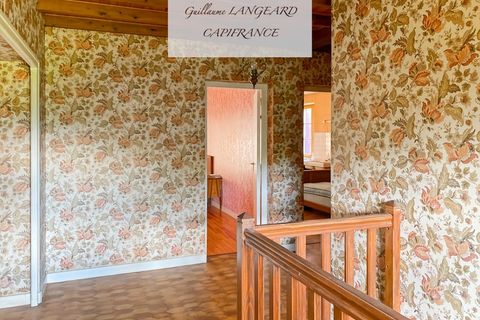 Landsbyhus i Chevillard, Ain, Chevillard - € 175.000 | Ref: 340936873487 - foto 11