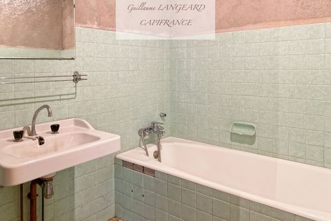 Landsbyhus i Chevillard, Ain, Chevillard - € 175.000 | Ref: 340936873487 - foto 12