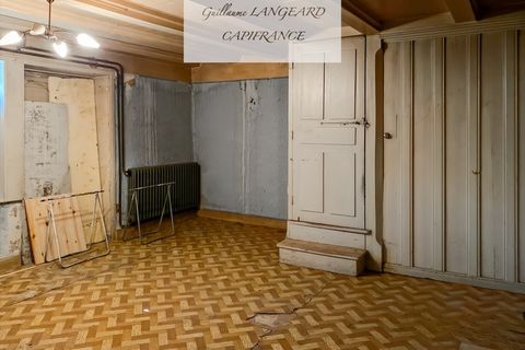 Landsbyhus i Chevillard, Ain, Chevillard - € 175.000 | Ref: 340936873487 - foto 13