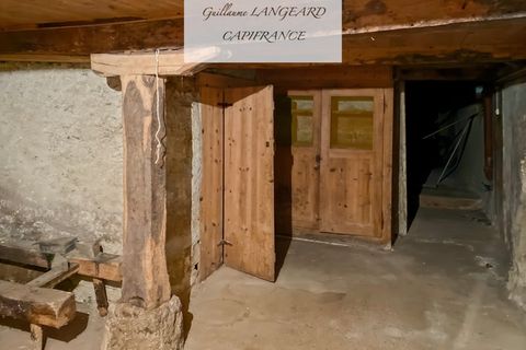 Landsbyhus i Chevillard, Ain, Chevillard - € 175.000 | Ref: 340936873487 - foto 15