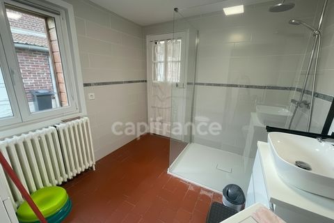 Villa i Tergnier, Aisne, Tergnier - € 90.000 | Ref: 340939498243 - foto 11
