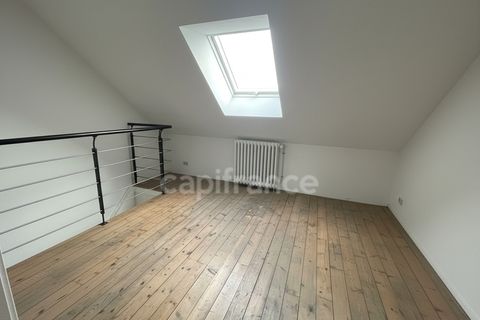 Villa i Tergnier, Aisne, Tergnier - € 90.000 | Ref: 340939498243 - foto 13
