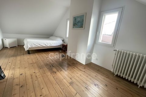 Villa i Tergnier, Aisne, Tergnier - € 90.000 | Ref: 340939498243 - foto 15