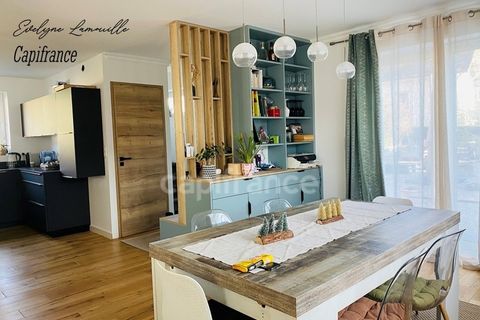 Villa a Frangy, Haute-Savoie, Frangy - € 880.000 | Ref: 340935113365 - foto 2