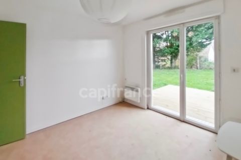 Villa i Herry, Cher, Herry - € 59.000 | Ref: 340933850249 - foto 2