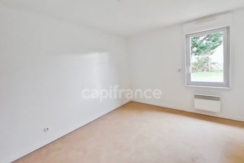 Villa i Herry, Cher, Herry - € 59.000 | Ref: 340933850249 - foto 3