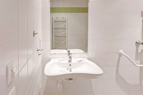 Villa i Herry, Cher, Herry - € 59.000 | Ref: 340933850249 - foto 5