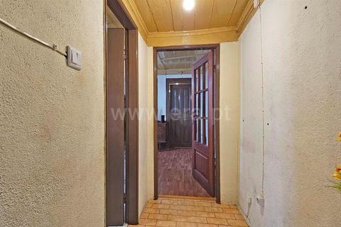 Villa i Celorico da Beira, Guarda, Celorico da Beira - € 29.000 | Ref: 046250037 - foto 3