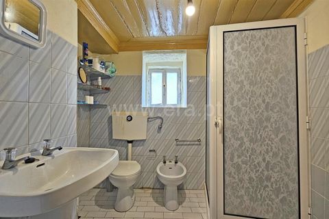 Villa i Celorico da Beira, Guarda, Celorico da Beira - € 29.000 | Ref: 046250037 - foto 4
