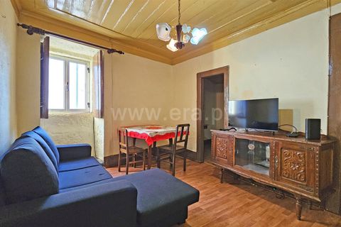 Villa i Celorico da Beira, Guarda, Celorico da Beira - € 29.000 | Ref: 046250037 - foto 5