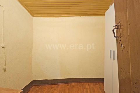 Villa i Celorico da Beira, Guarda, Celorico da Beira - € 29.000 | Ref: 046250037 - foto 7
