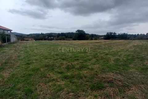 Helårsgrund i Chaves, Vila Real, Chaves - € 19.900 | Ref: C0533-00065 - foto 2
